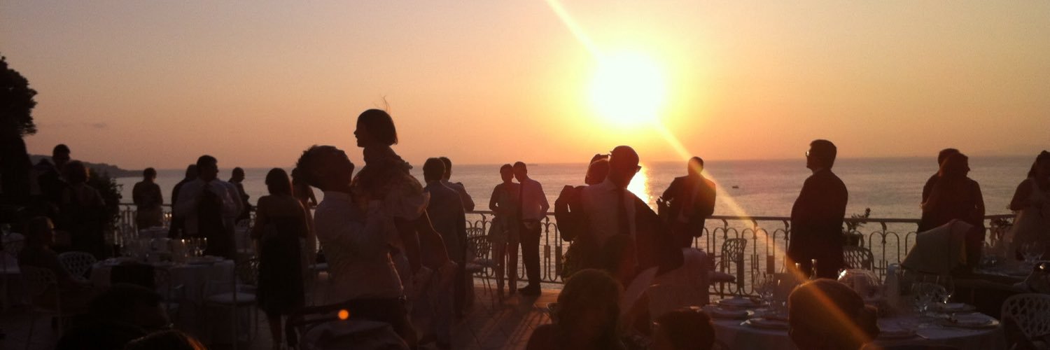 Angela Moscariello banner