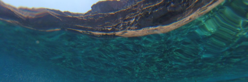 cgrigsby15's profile banner image