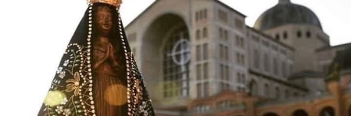 NathannGomes's profile banner image