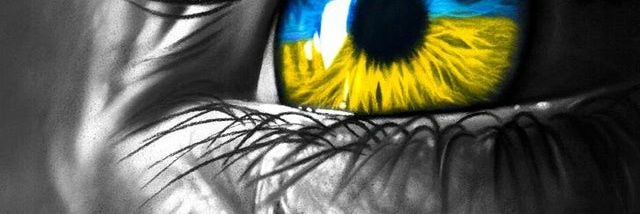 jorgesbarreto's profile banner image