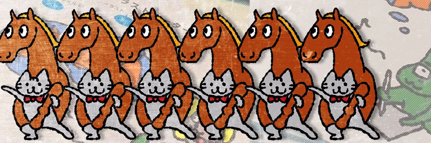 ikky3's profile banner image