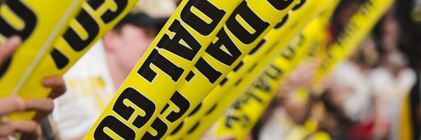 DalTigers Profile Banner