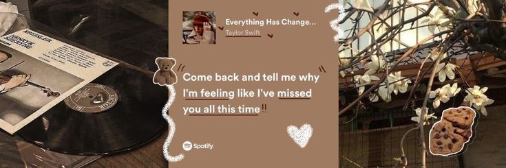 drica 🏍️| 🌺 banner