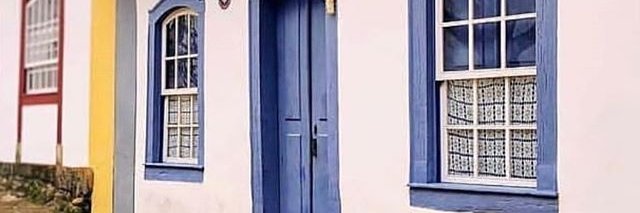 Rodrigobal's profile banner image