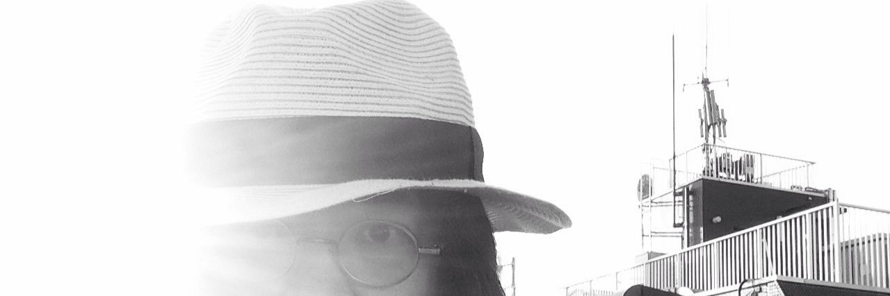 夏井孝裕 NATSUI Takahiro 🐠 banner