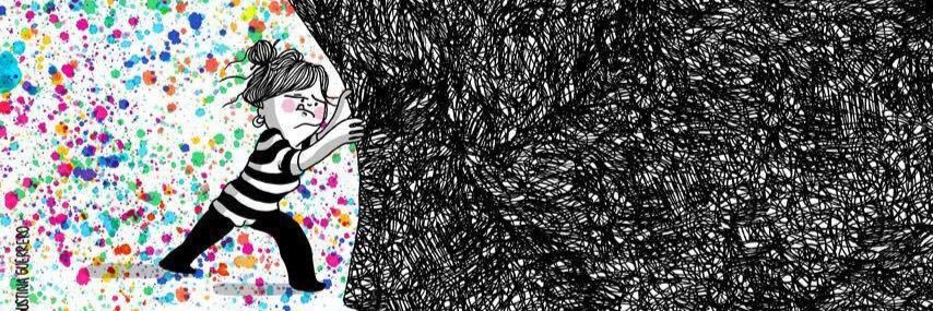 Licesiitha's profile banner image