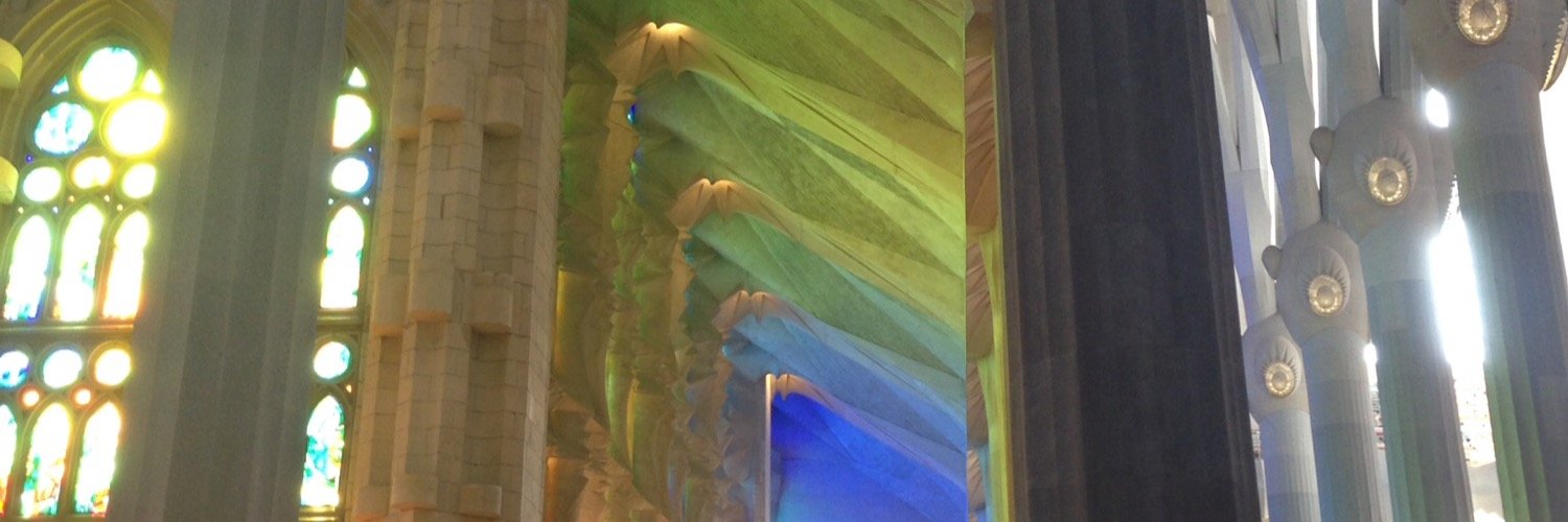 maxsquared's profile banner image