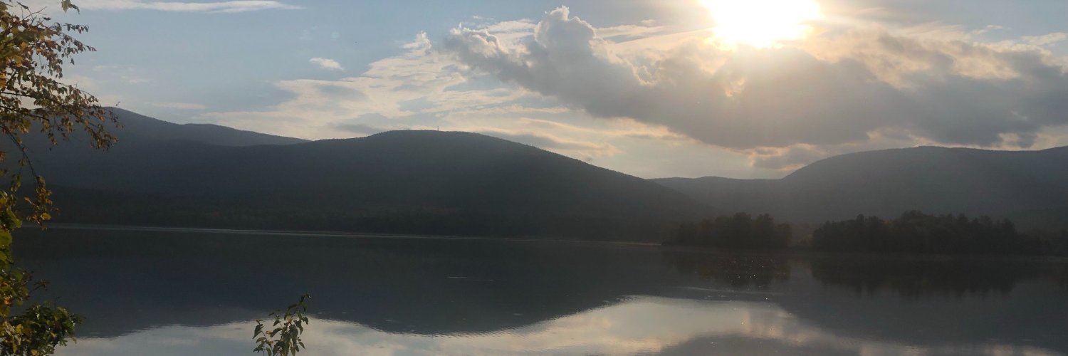 AudaciaRay's profile banner image