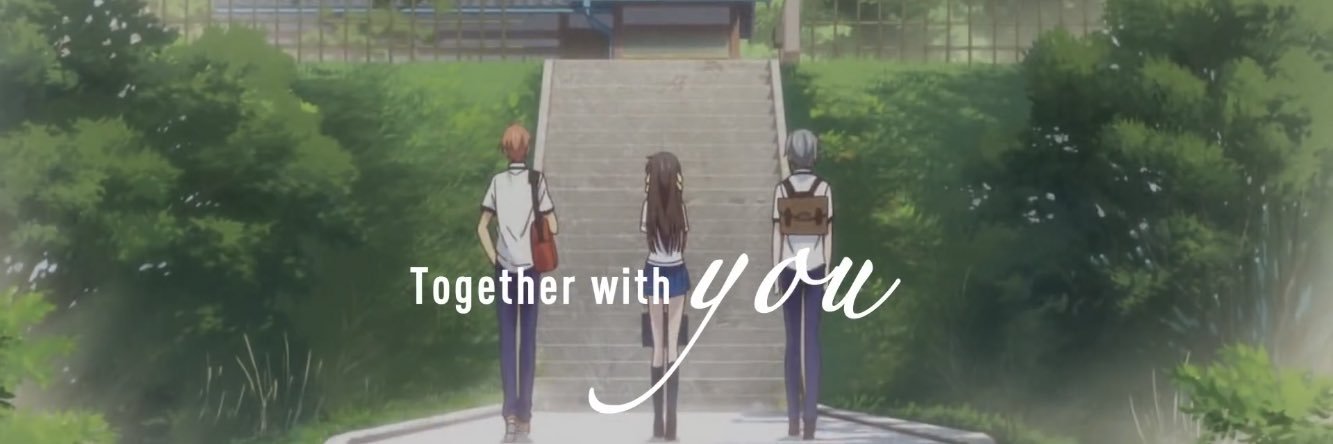 flowerandwind's profile banner image