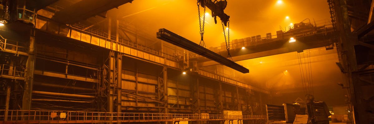 David Iseminger banner