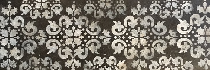 Bernie banner
