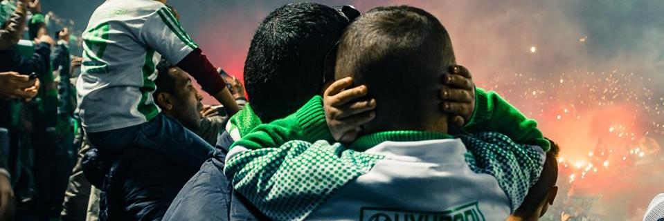 elharit's profile banner image