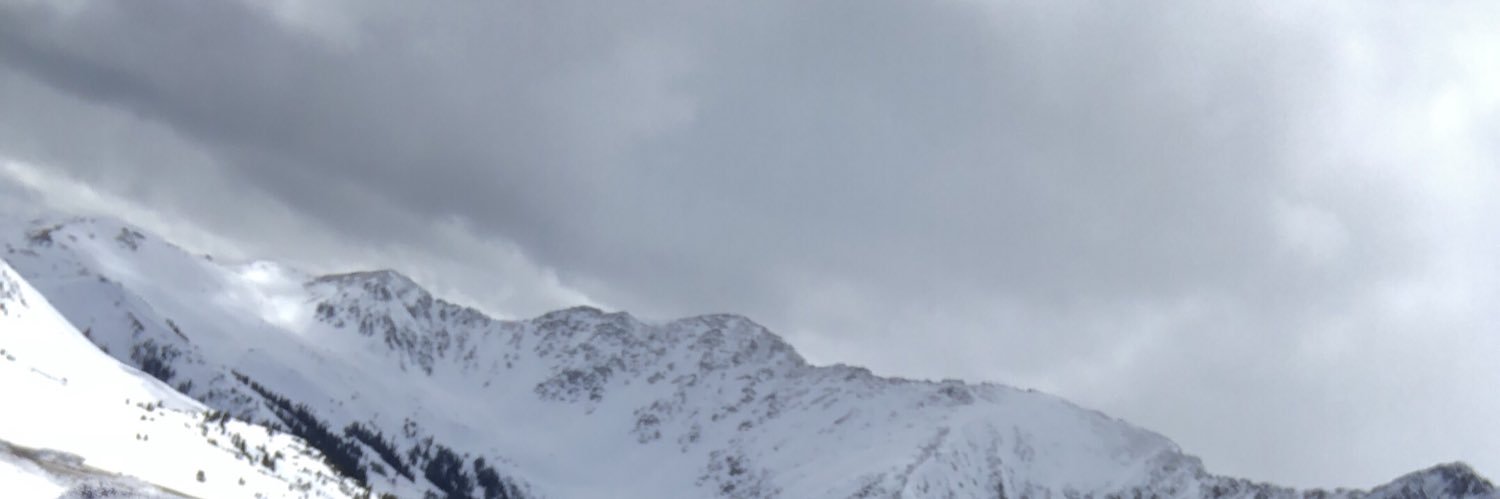 mattjeffbrown's profile banner image