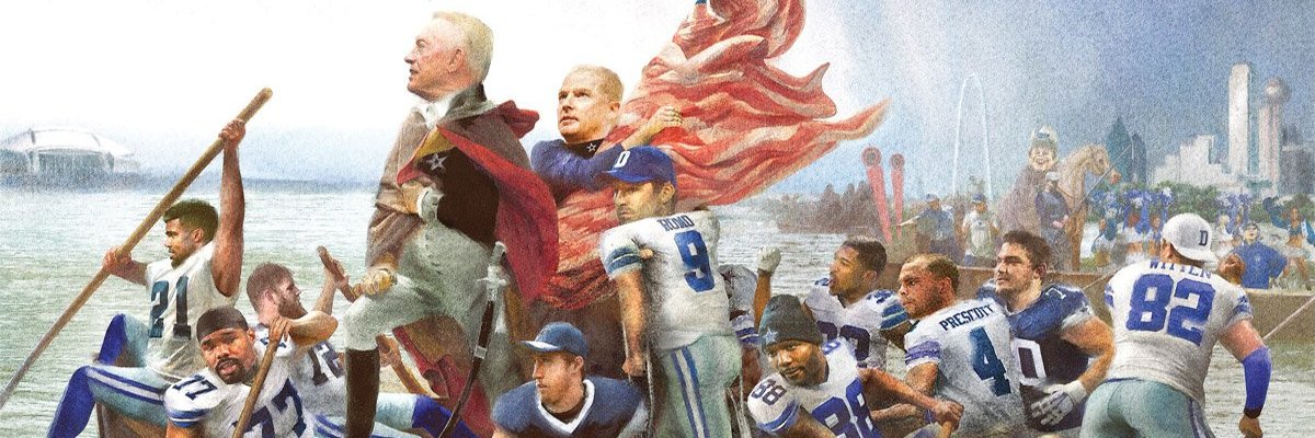 brian_stuart33's profile banner image