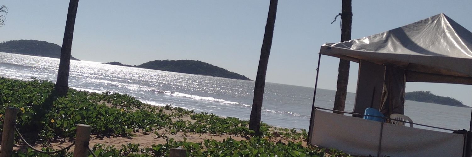 dcluciano's profile banner image