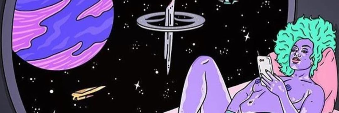 🌙✨L u c y✨🌙 banner