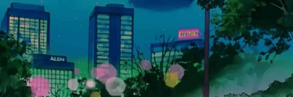 schwammz's profile banner image
