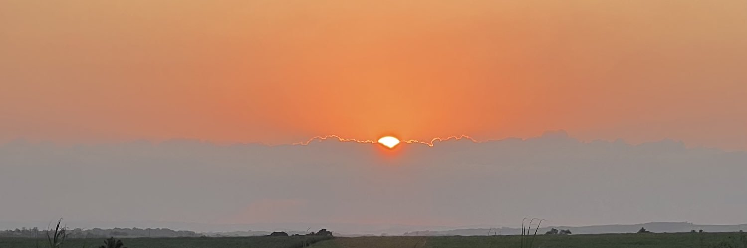 kerssia__'s profile banner image