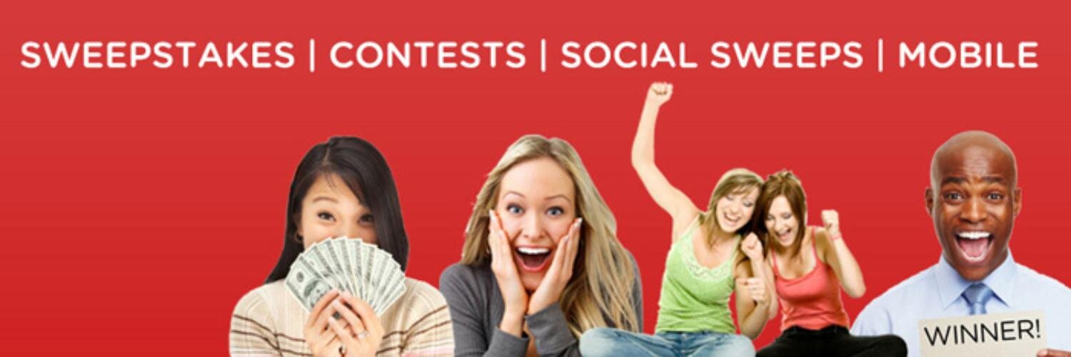 AmericanSweeps's profile banner image