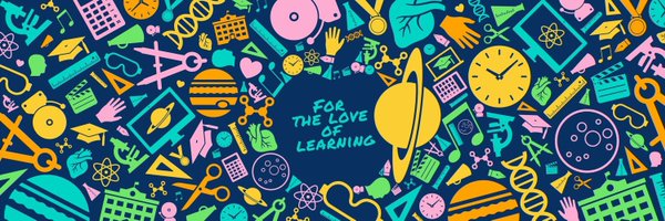 MegWilTweet Profile Banner