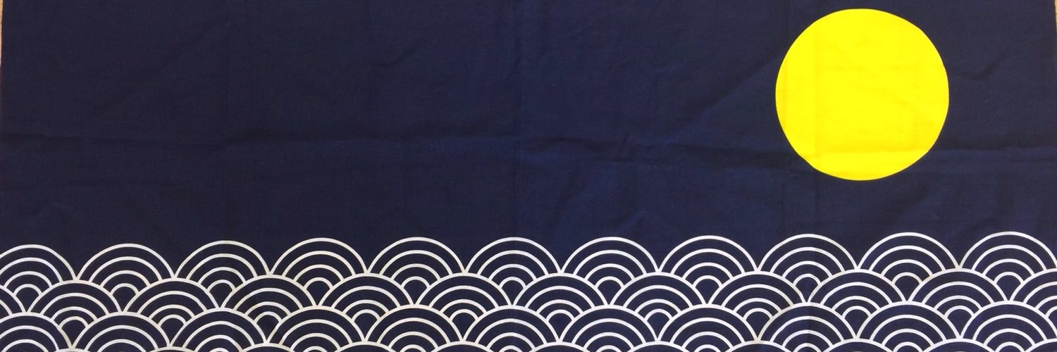 ꉂ🐓叫ぶチキンの会🕑 banner