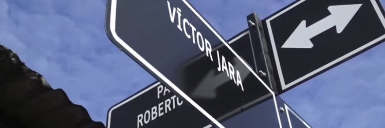 robcatalan's profile banner image