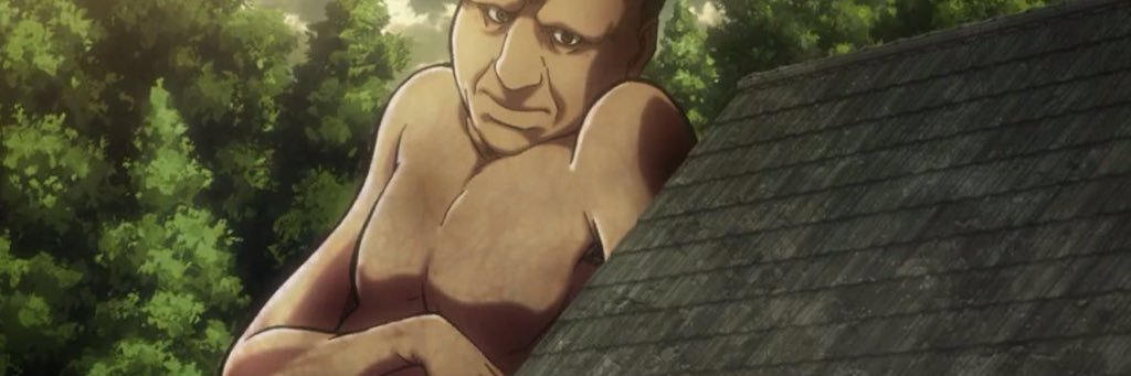 Seba Sepulveda banner