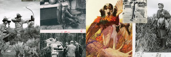 FieldandStream Profile Banner