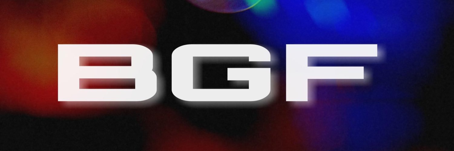 J_Nebula's profile banner image