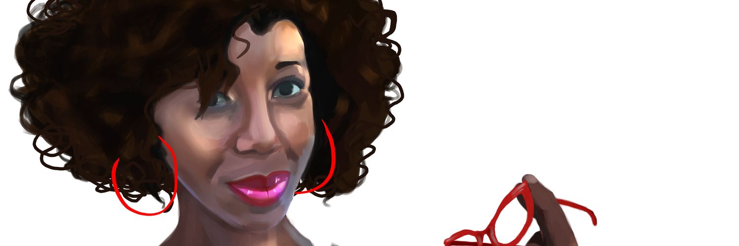 FindingMelodie's profile banner image