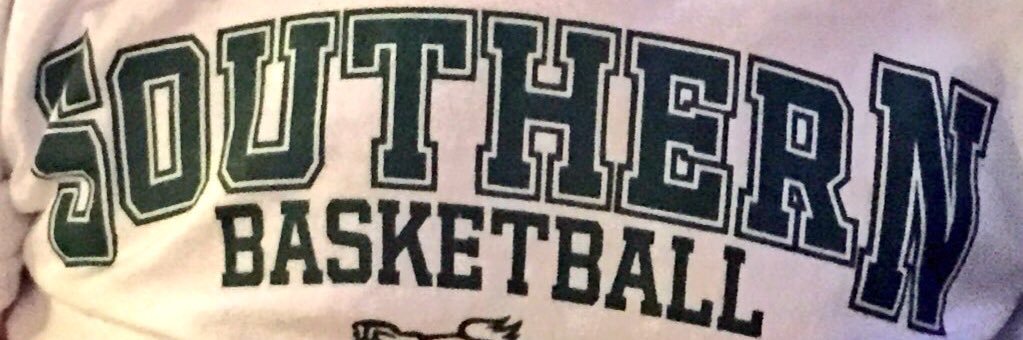 Ronnie Ressel banner