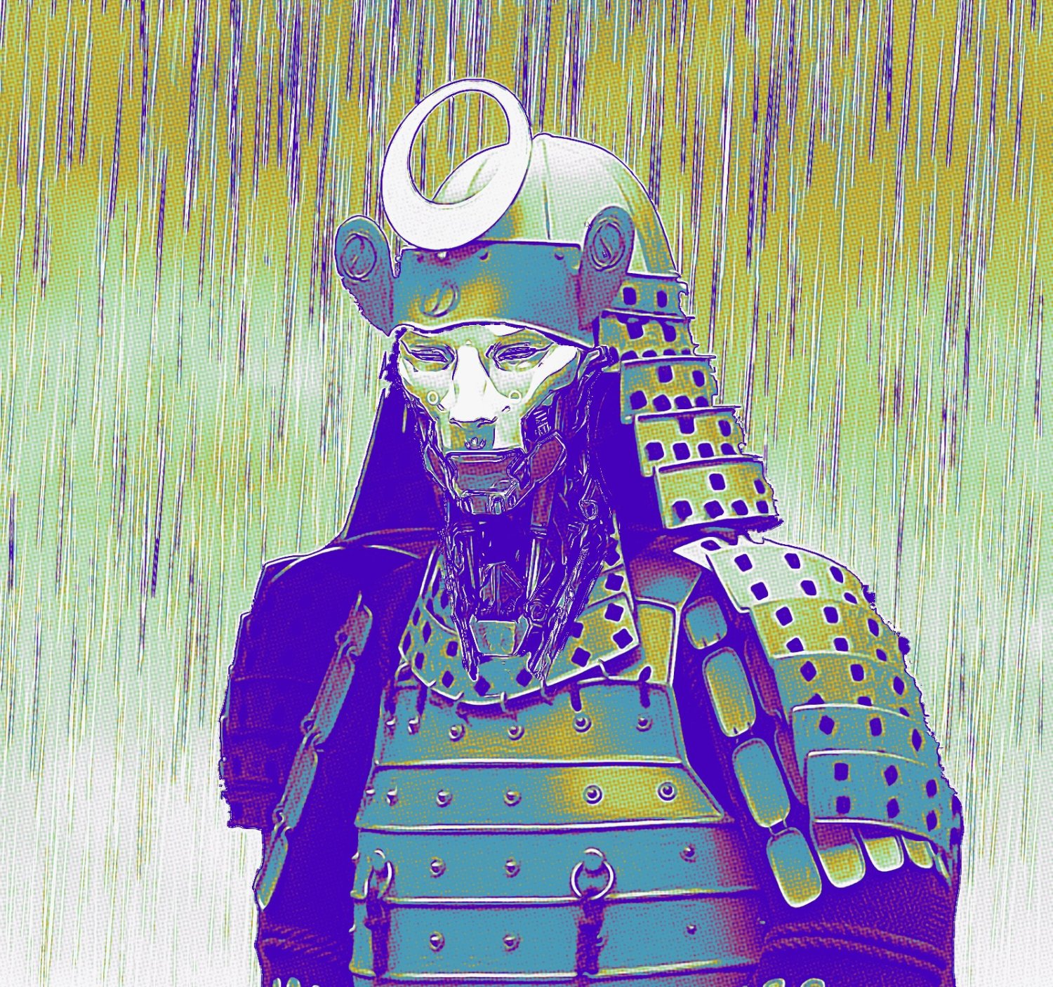 Crop1ey's profile banner image