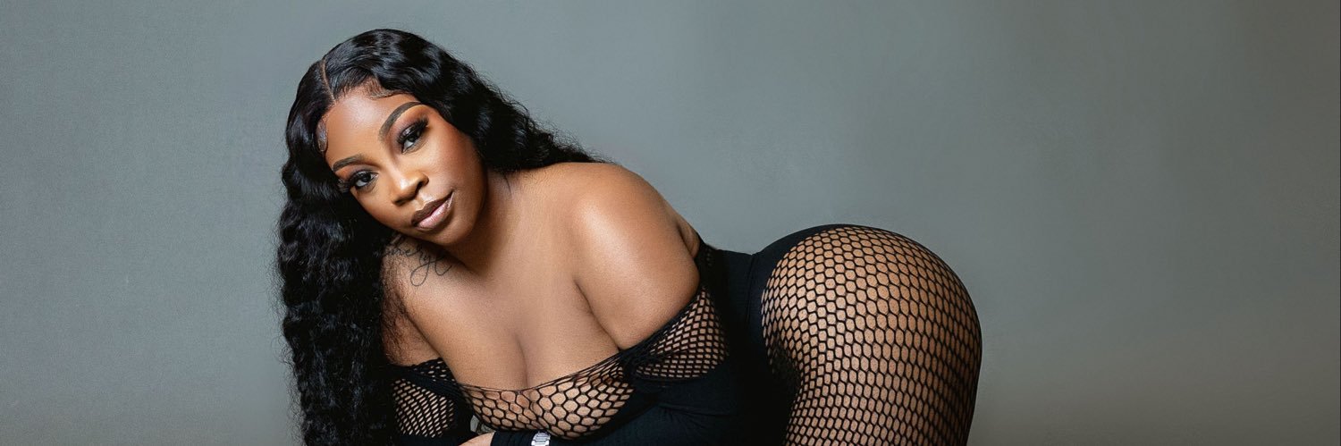 ImPrincessLayah's profile banner image