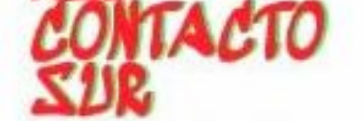 RubenCSuarez_uy's profile banner image