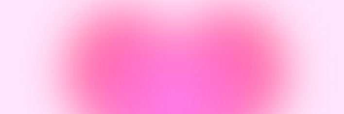 _LovelyMille's profile banner image
