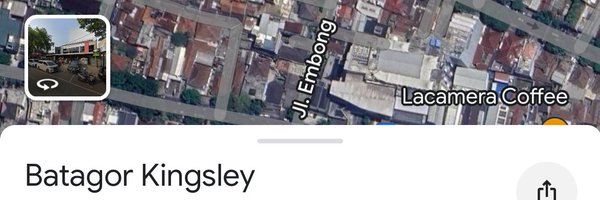 anotherbonr Profile Banner