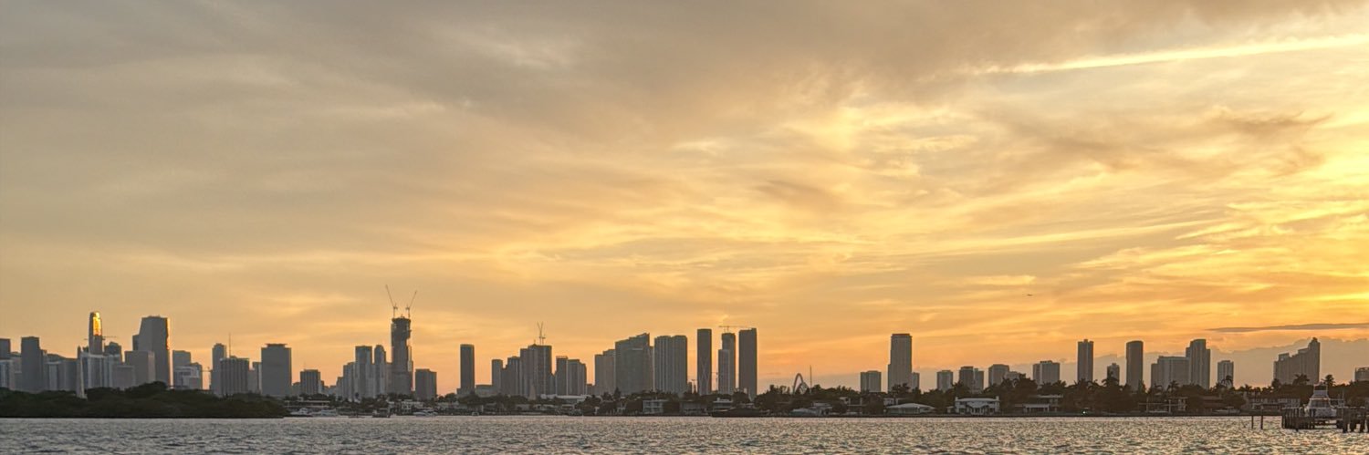 solgallardo_ok's profile banner image