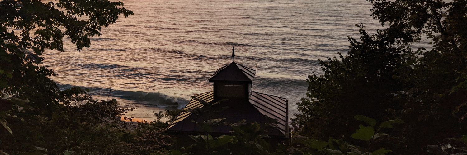countessrose33's profile banner image
