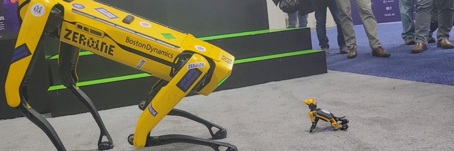 Marc Bagur banner