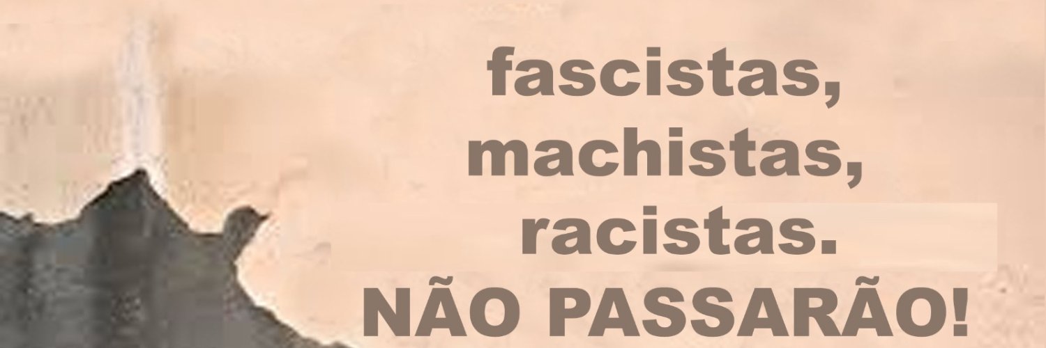 Izacandy's profile banner image