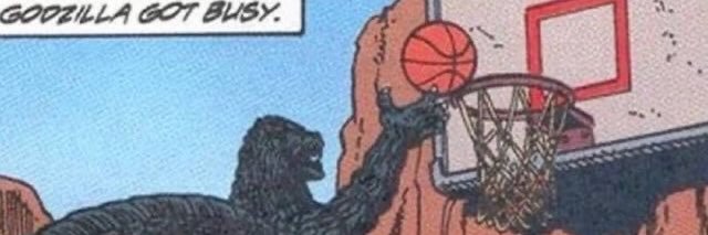 rohdett's profile banner image