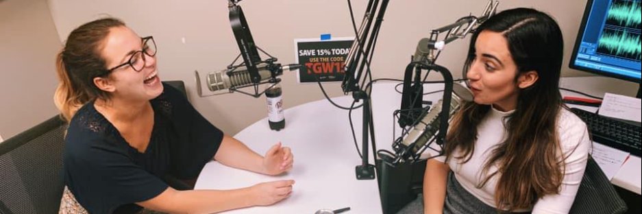 lauraefinaldi's profile banner image