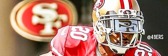 pcox16's profile banner image