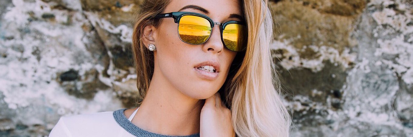 AmpedApparel's profile banner image