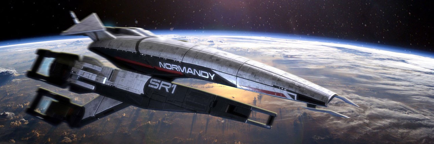 sr7olsniper's profile banner image