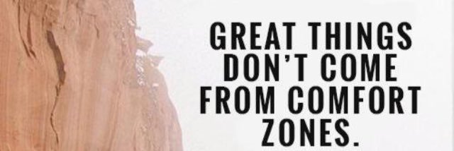 MITFitz's profile banner image
