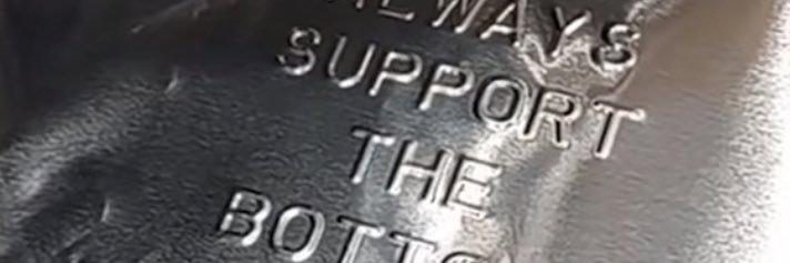 papiheterosuave's profile banner image