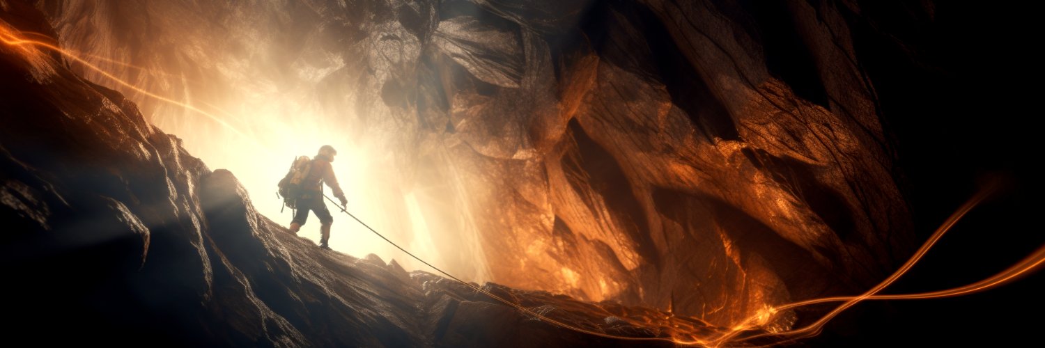 Pascal Montjovent banner