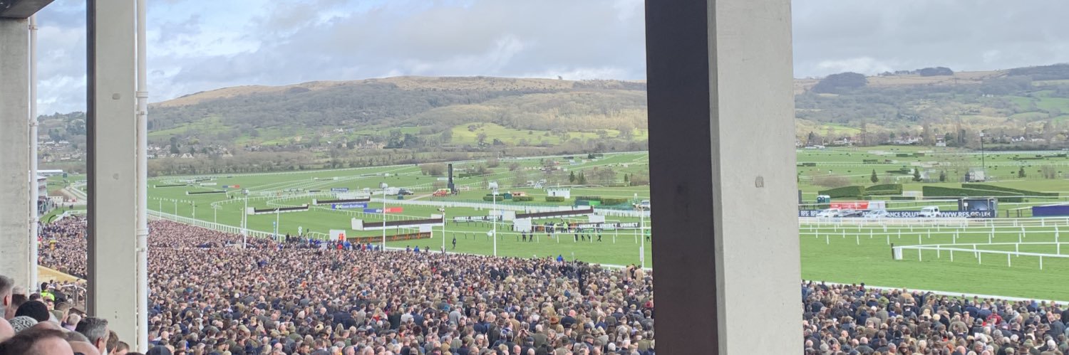 Chris Murrall banner