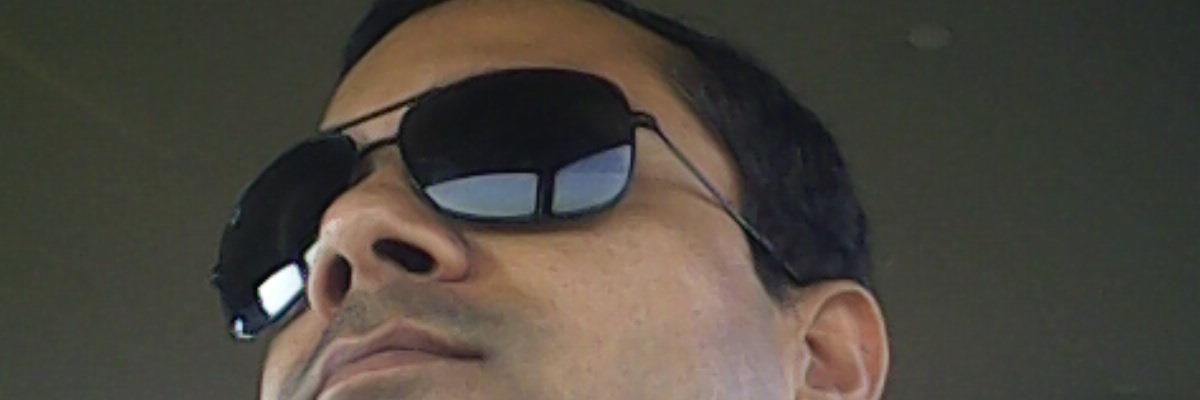 manasrn's profile banner image